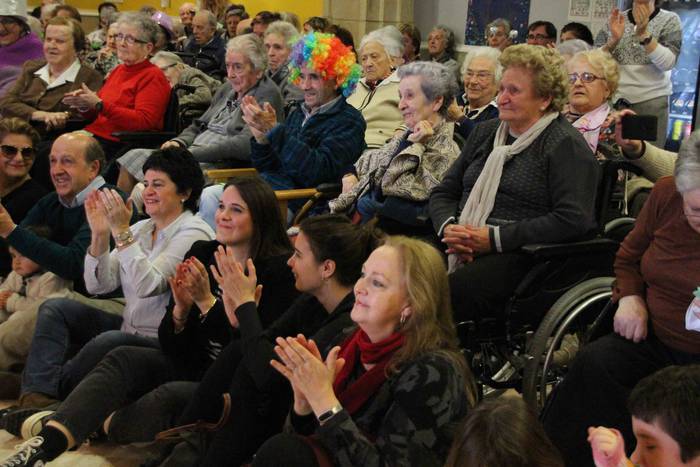 Kontzertu hunkigarria, inaut 7 1581343920856