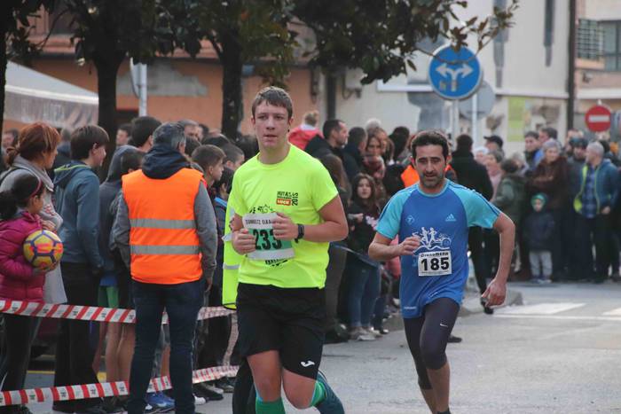 San Silvestre Villabona 2018 172 1546275789591