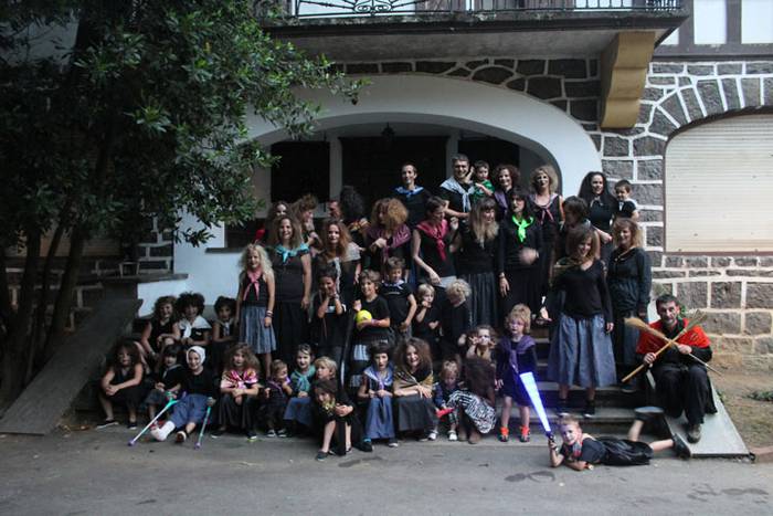 Larramendi san joan sua 2017 1 1498293375026