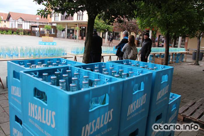 XIV Orduak Lekunberri-SanMigel-Guardetxe 10 1464533084775