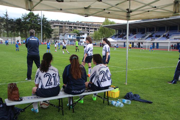 III. Nescup Txapelketa Beraz 18 1523095022592