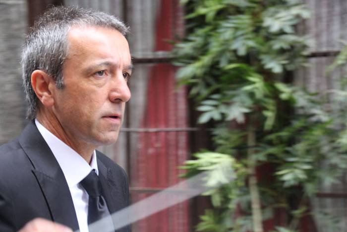 Lizarrez apaindutako kaleeta 11 1498311226042