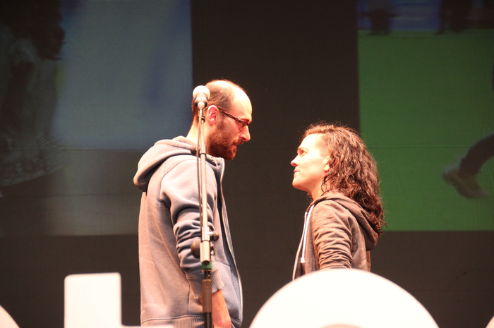 Munduko aretorik txikiena bi 25 1516482986659