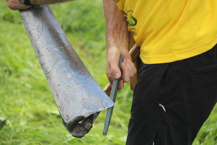 Julen Gabirondo Izeta, Euska 76 1502046183936