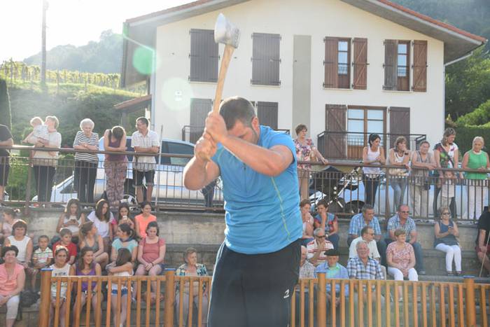 Hernialdeko Andra Mari jaiak 2016 3 1471286891042