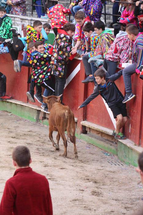 Joaldunek izua eragin dute 18 1551462634315