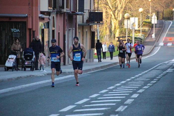 Zizurkil eta Villabona San S 78 1577815979878