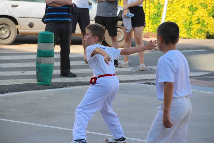 frontoi zaharreko txapelketa 5 1532973573081