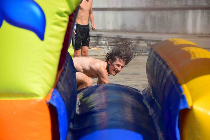 Berrobi San Agustin festak p 61 1535387670545