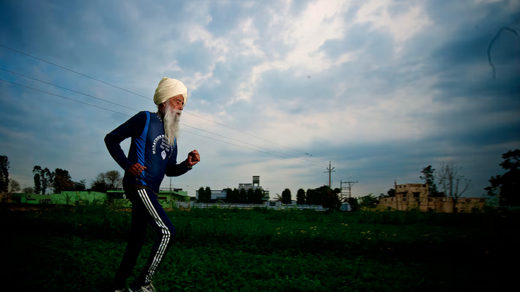 Osteguneroko kirol tertulia 2026-04-30