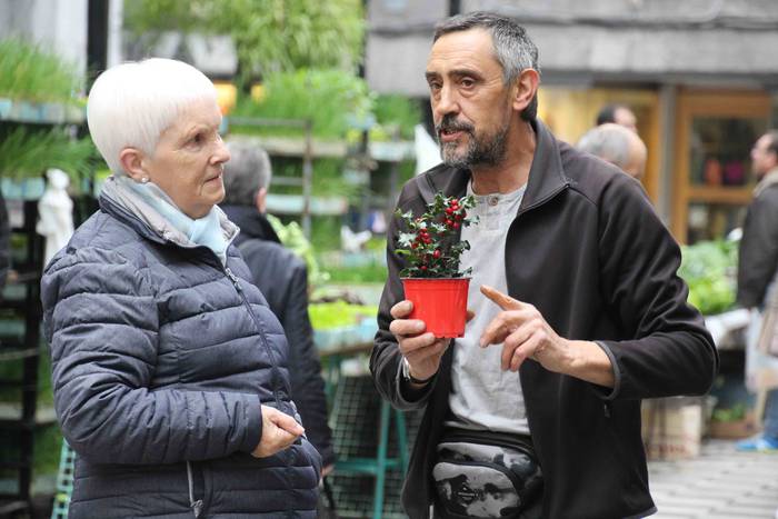 Tolosako Gabonetako Azoka Berezia 2018 35 1545489439245