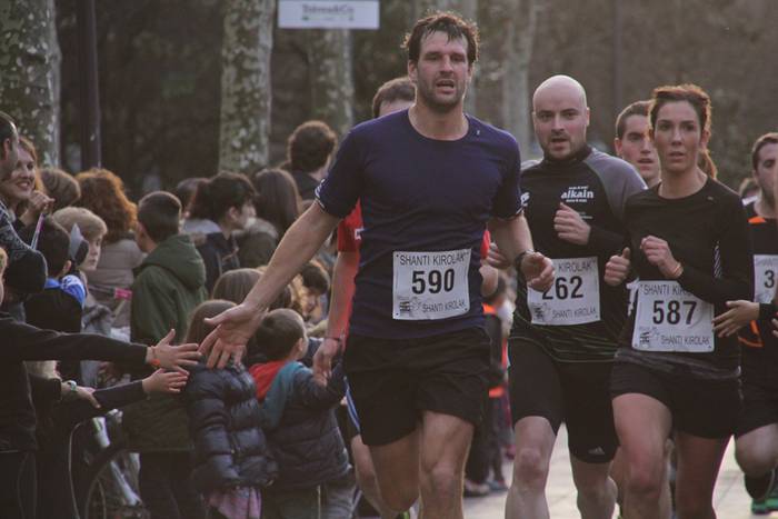 tolosa elkartasun krosa 2015 316 1451589661813