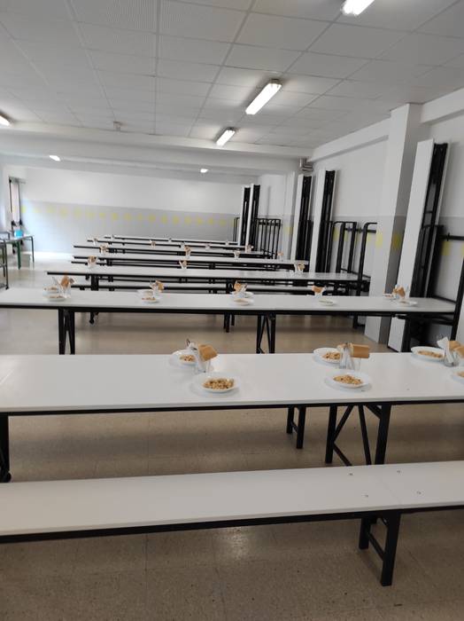 Erniobeako jangela 3 1633448358021