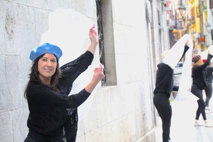 Txapela kentzekoak 11 1523980495508