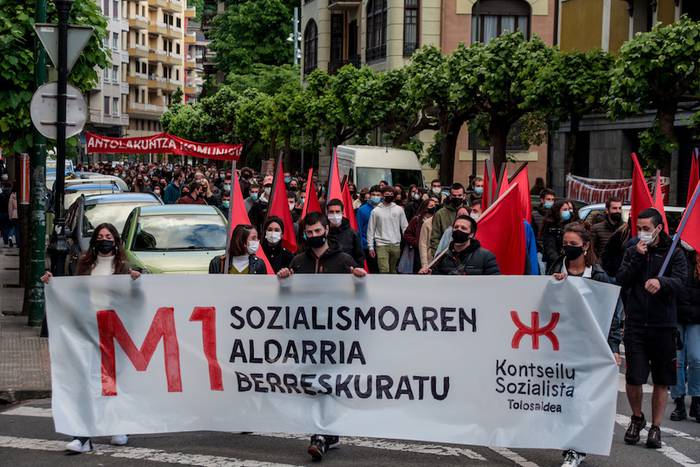 M1 manifa kontseilu sozialis 4 1620035797876