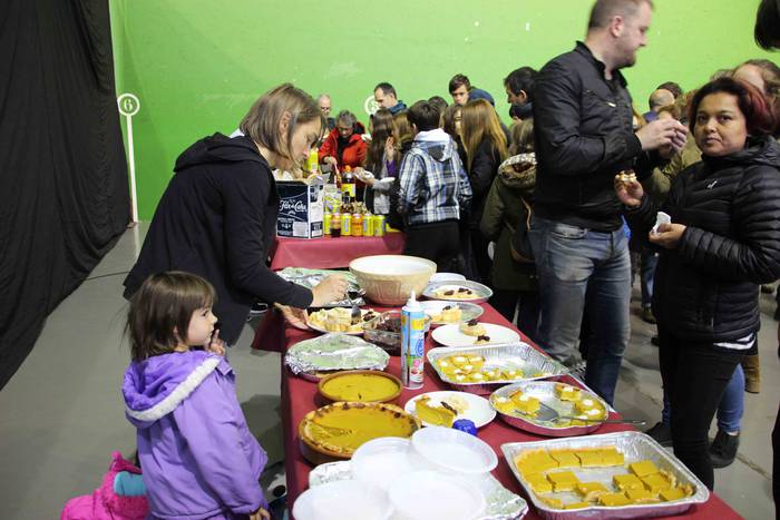 Kultura anitzen jaialdia osp 28 1540735960172