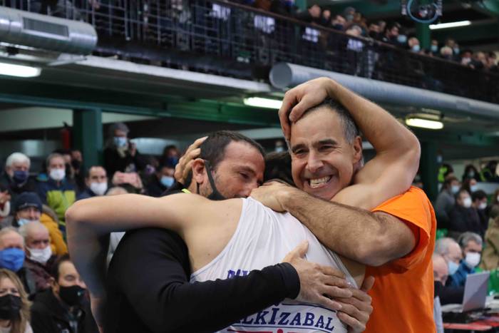 Hodei Ezpeletak jantzi du tx 26 1638105624849