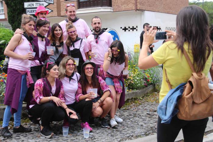 Ez dago pareko girorik 47 1532801320569