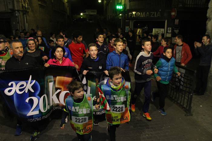 Korrika 20 Alegialdea 2017 27 1491637565074