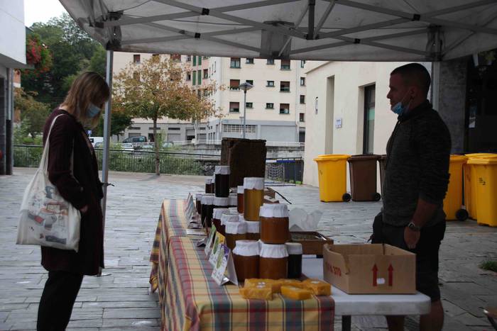 Irrintzi elkartea XXVI. Azok 18 1631977745315