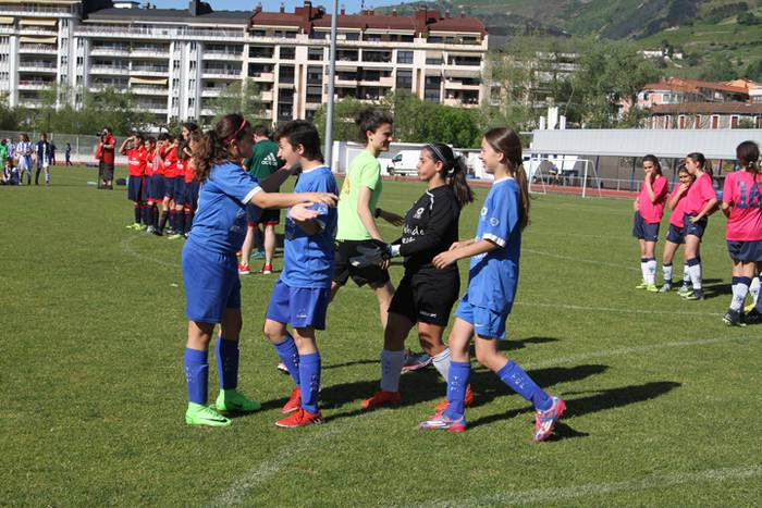 II. Nescup Txapelketa 30 1492883277522