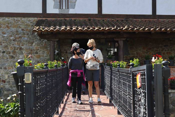 Ibilaldi gidatu-antzeztua eg 30 1621768557268