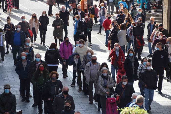 Asuncion agerraldia, manifes 42 1602940785817