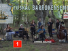 'Elkano'-Euskal barrokensemble-Enrike Solinis (1) (Zarate, 2020-09-12) (37'21'')