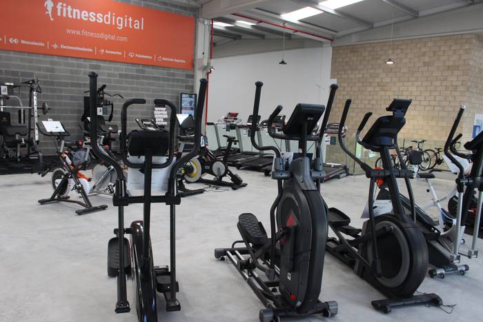 Oiartzun E-bike 4 1574669610674