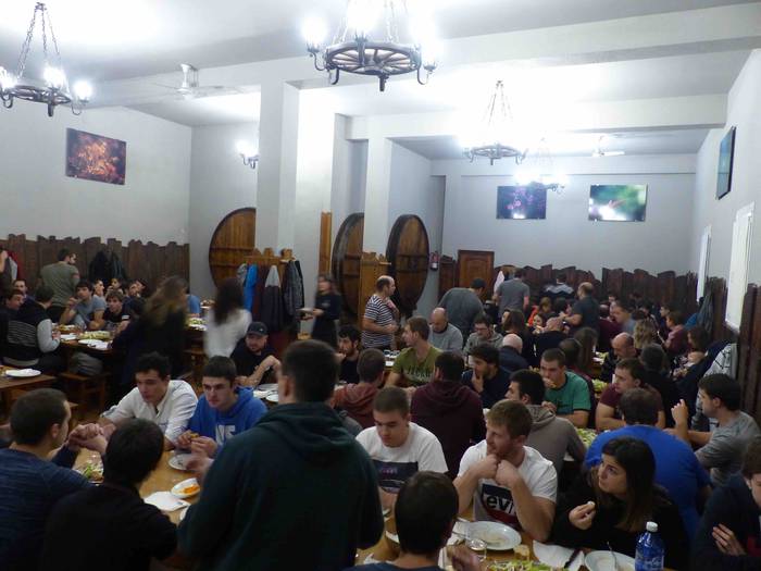 Josu Artola ezusteko omenald 28 1542010667156