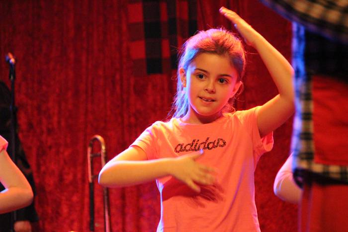 poxpolo ta konpainia agurra 2015 70 1452001912884