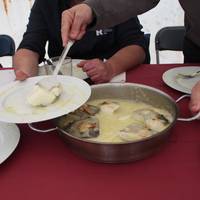 Berazubi Gastronomika