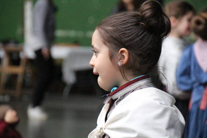 Eguna dantzan 5 1491147577342