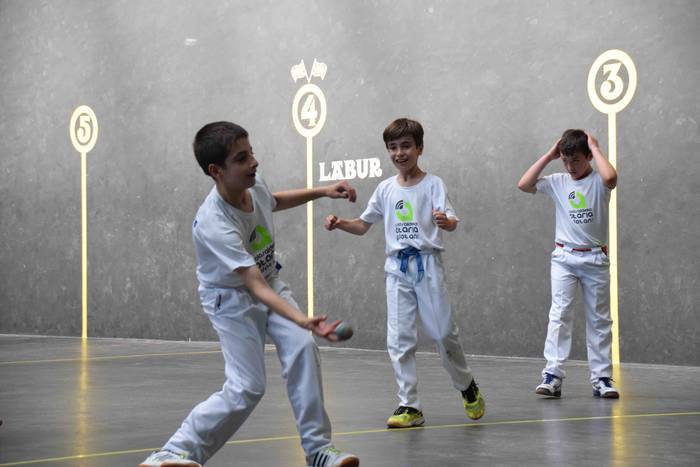 Ataria Pilota Txapelketa fin 35 1530366508684