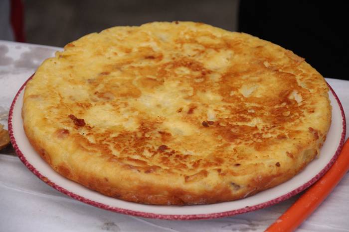 Gazteen festa egarriak ez du etenik 31 1472122629868