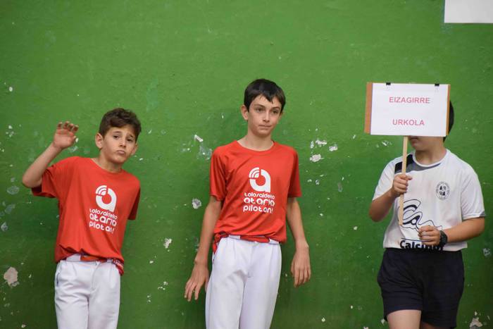 VI. Ataria Pilota Txapelketa 37 1656166600740