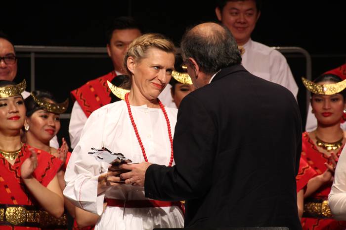 48. Tolosako Abesbatza Lehiaketa 73 1478019888251