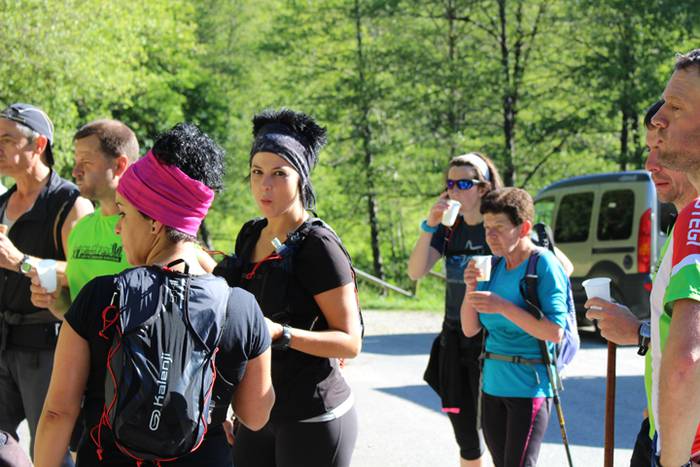 Berastegi mendiz ingurtauz 43 1494771934792