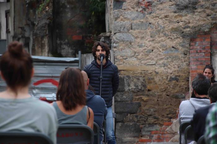 Villabonako bertso saioa 202 22 1591617434138