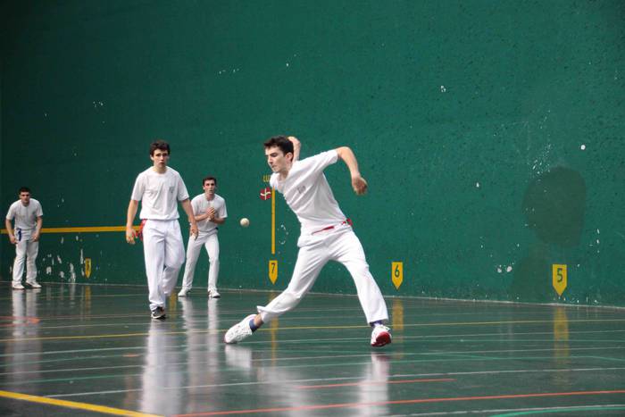 Alegiarrek ezin izan dute Oi 23 1623500191071