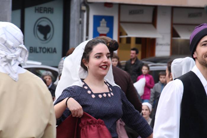 Torrelles de Llobregat eta X 44 1489260057183