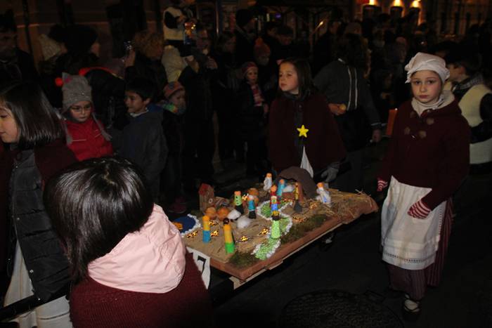 Harrera jendetsua Tolosan 44 1483642259266