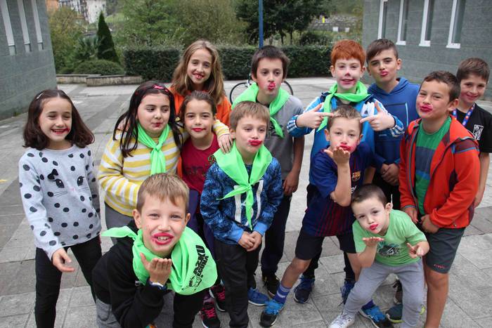 Azku Eguna Ibarra 2018 4 1540039310490