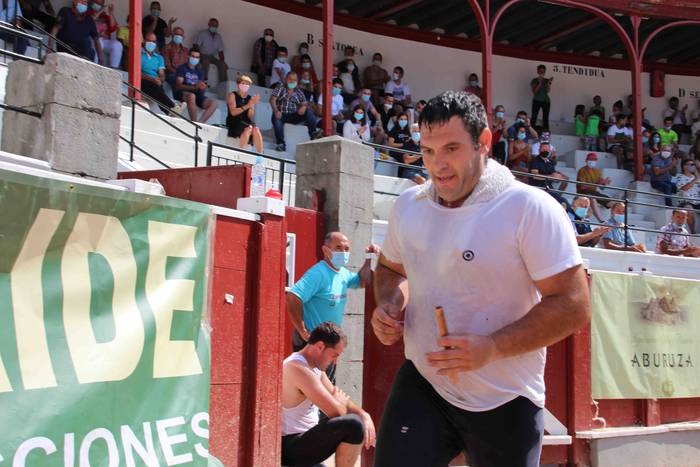 Arria V.a eta Izeta VI.a iza 47 1596214090091