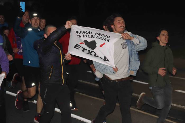 21. Korrika, Villabonan, Iru 47 1555132669810