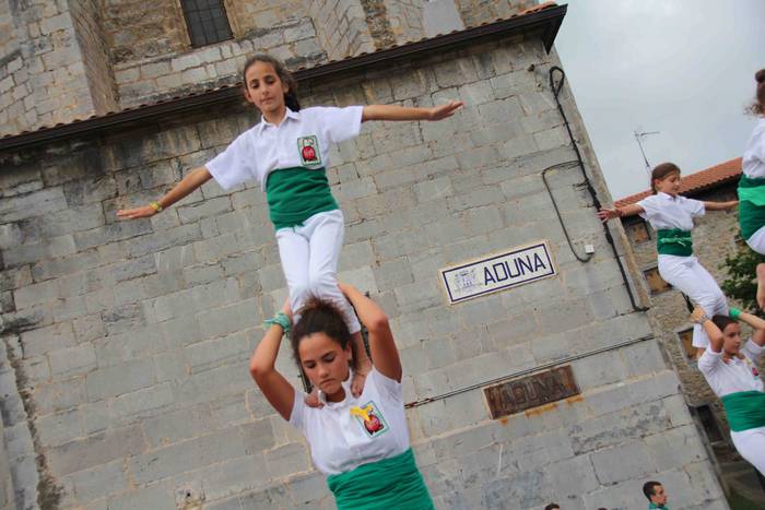 Adunako Jaiak 2018 Casteller 23 1534271573615