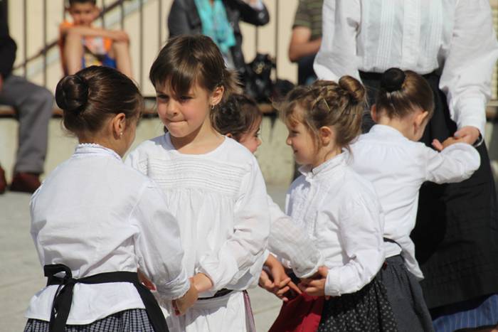 Suziria lehertzearekin bater 23 1494695660581