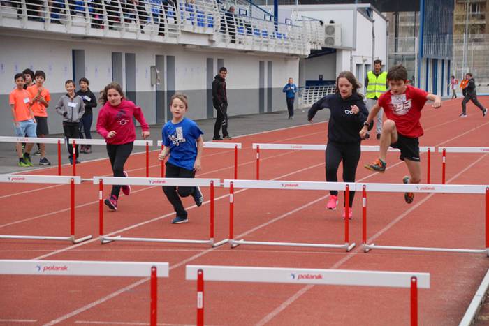 Eskola Txikien topaketak 420 11 1520602425973