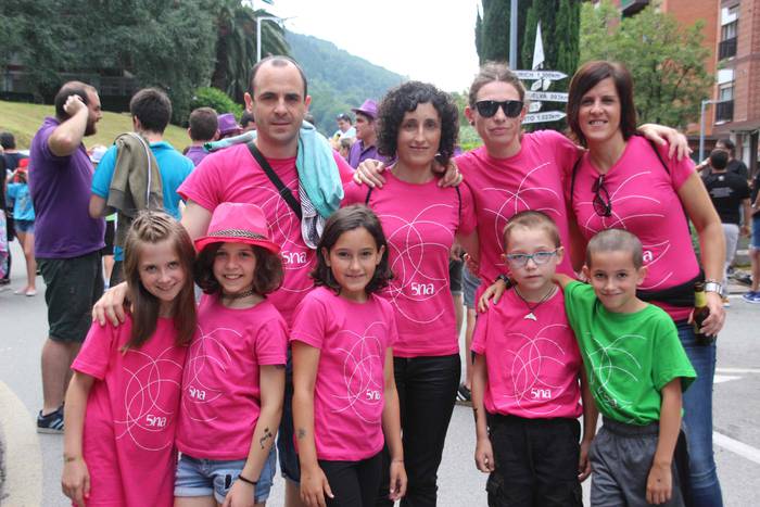 Ez dago pareko girorik 53 1532801421747