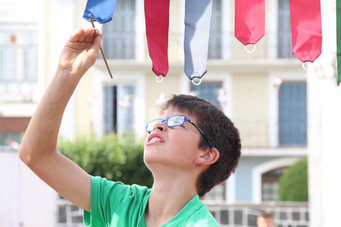 BIDANIAKO SAN BARTOLOME JAIA 54 1503508579239